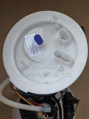 Fuel Pump Audi A4 A5 Fits 2.0 TFSI/ 3.2l V6 Petrol Variants.