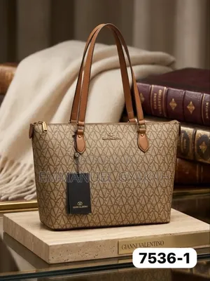 Quality Ladies Handbags