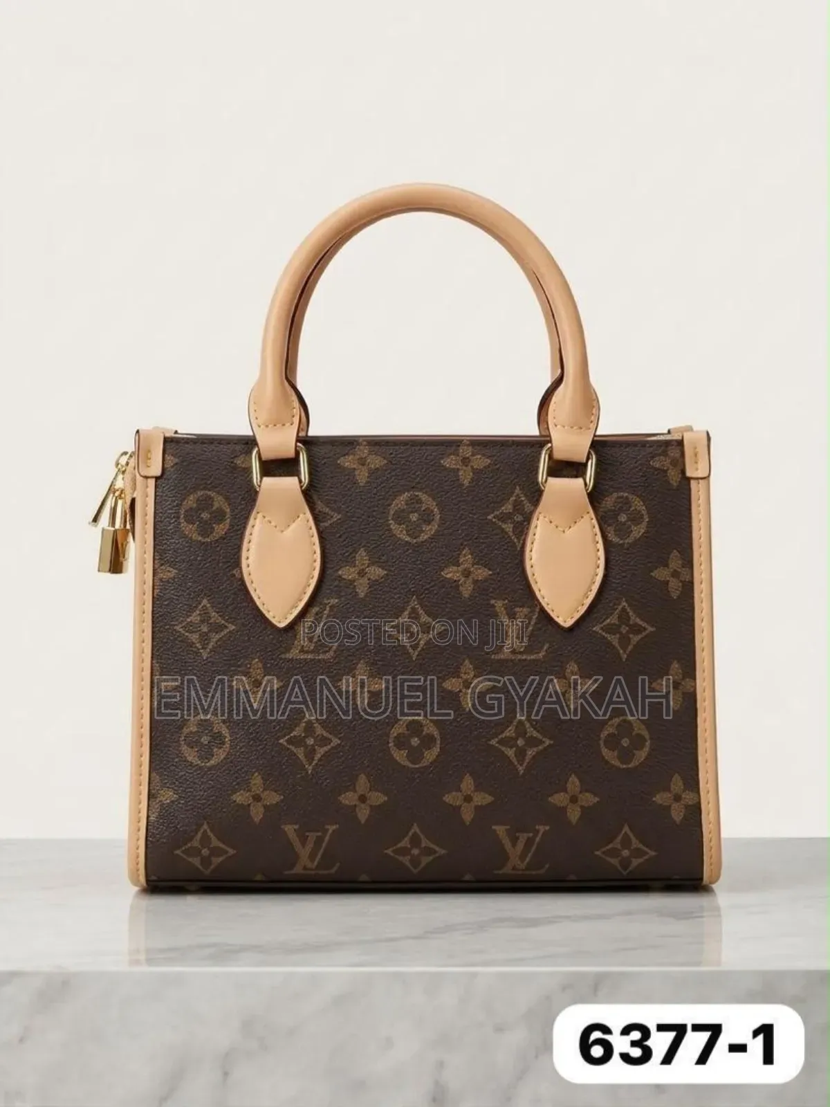 Quality Ladies Handbags