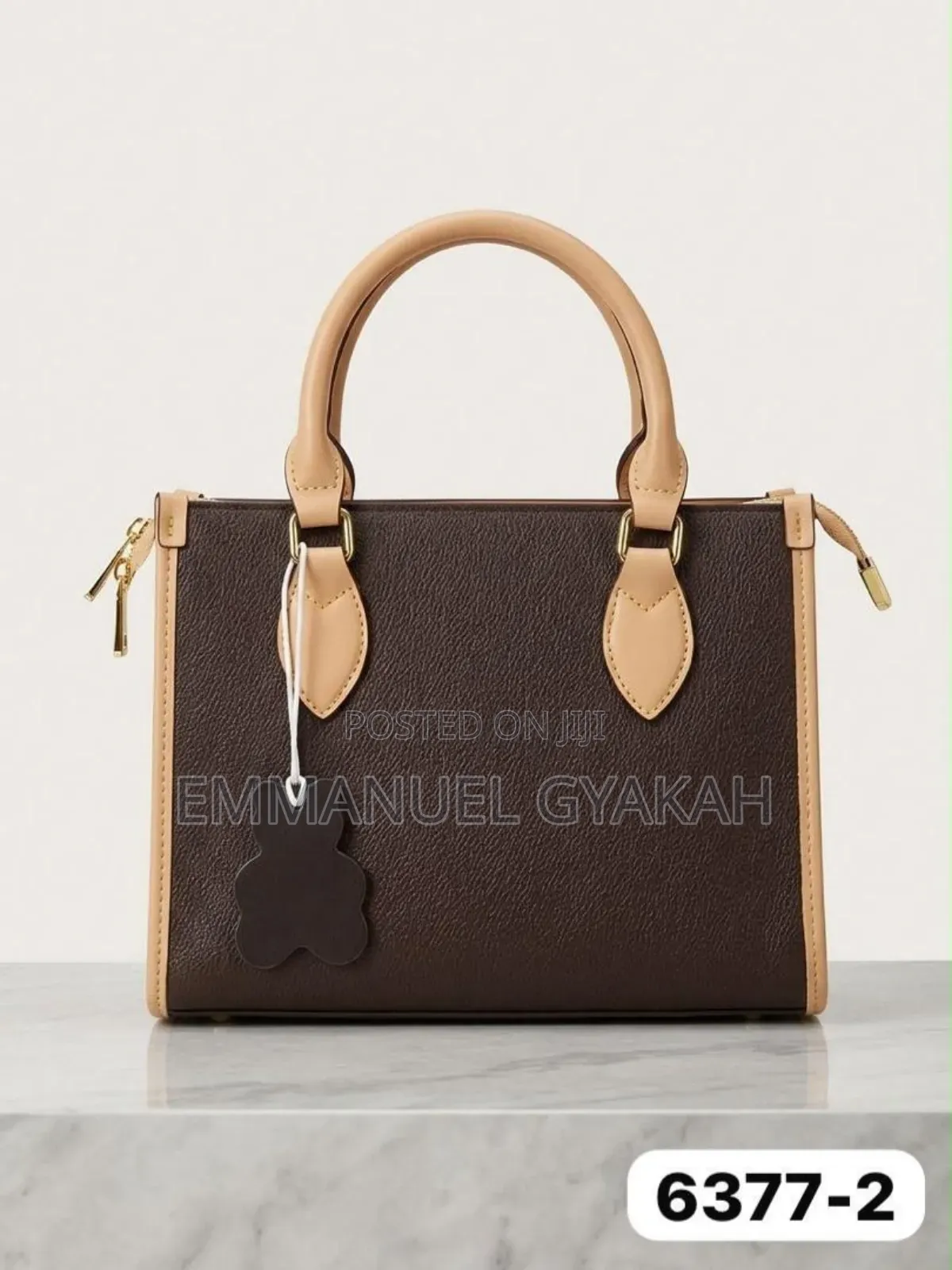 Quality Ladies Handbags