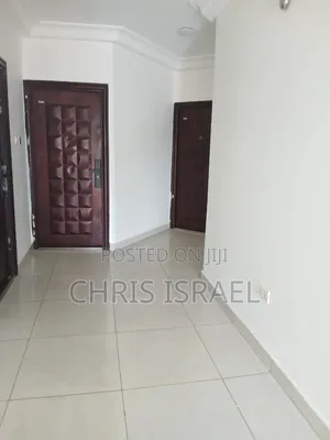 3bdrm Duplex in Malejor School for rent