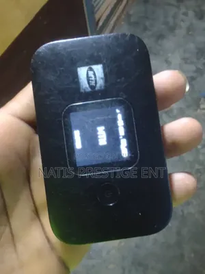 New Samsung Galaxy A06 128 GB Black