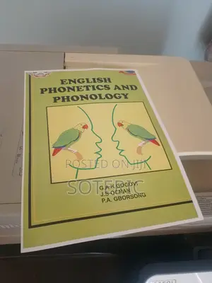Cannon Printer