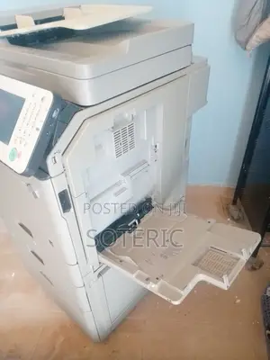 Cannon Printer