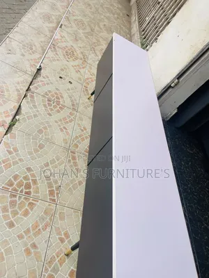 TV Console