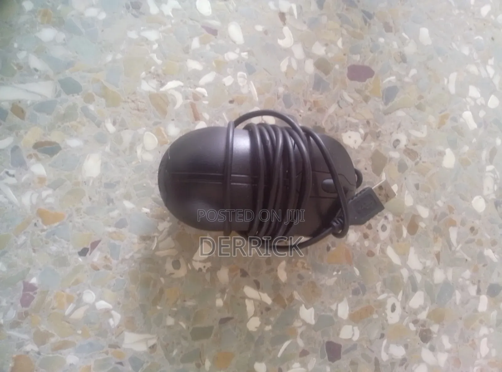 Computer Mouse for Sale