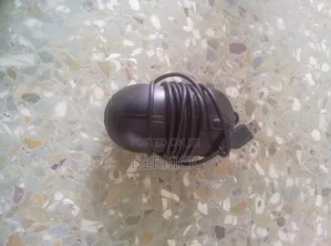 Computer Mouse for Sale