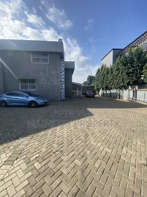 Furnished 3bdrm Apartment in Mainstay Estates, East Legon for rent