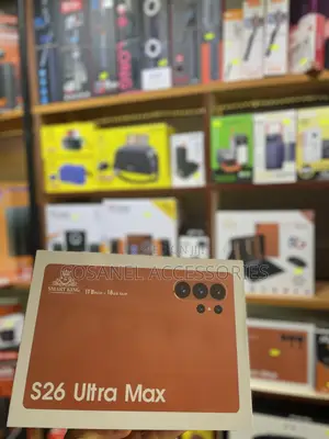 New KingPad K100 1 TB Black