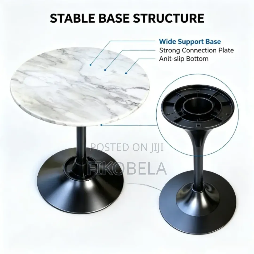 Mabel Table