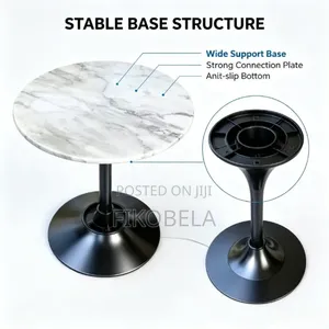Mabel Table