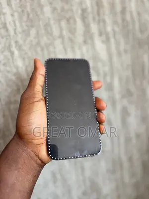 Apple iPhone 12 Pro Max 256 GB Blue