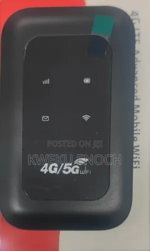 Mifi - Flash Sales