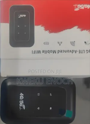Mifi - Flash Sales