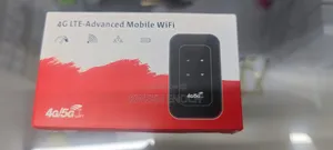 Mifi - Flash Sales