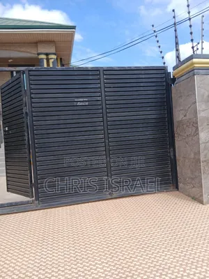 3bdrm Duplex in Malejor School for rent