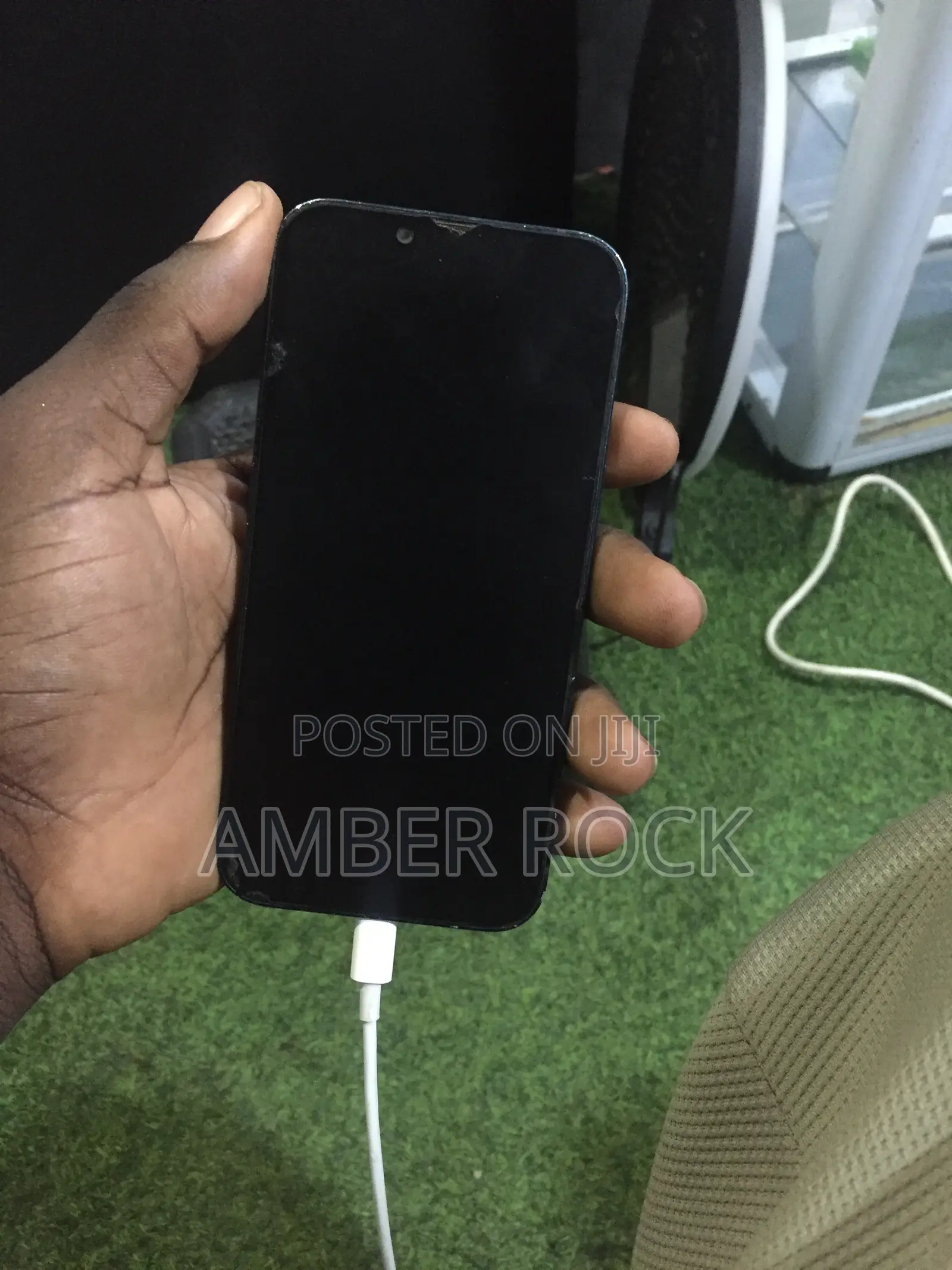 Apple iPhone 13 128 GB