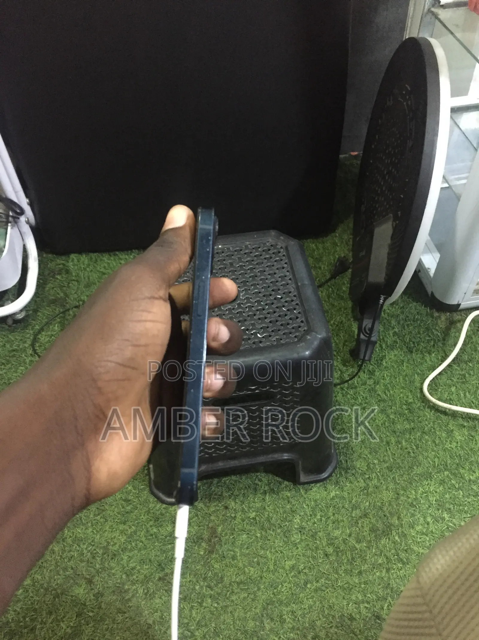 Apple iPhone 13 128 GB