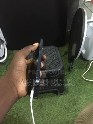 Apple iPhone 13 128 GB