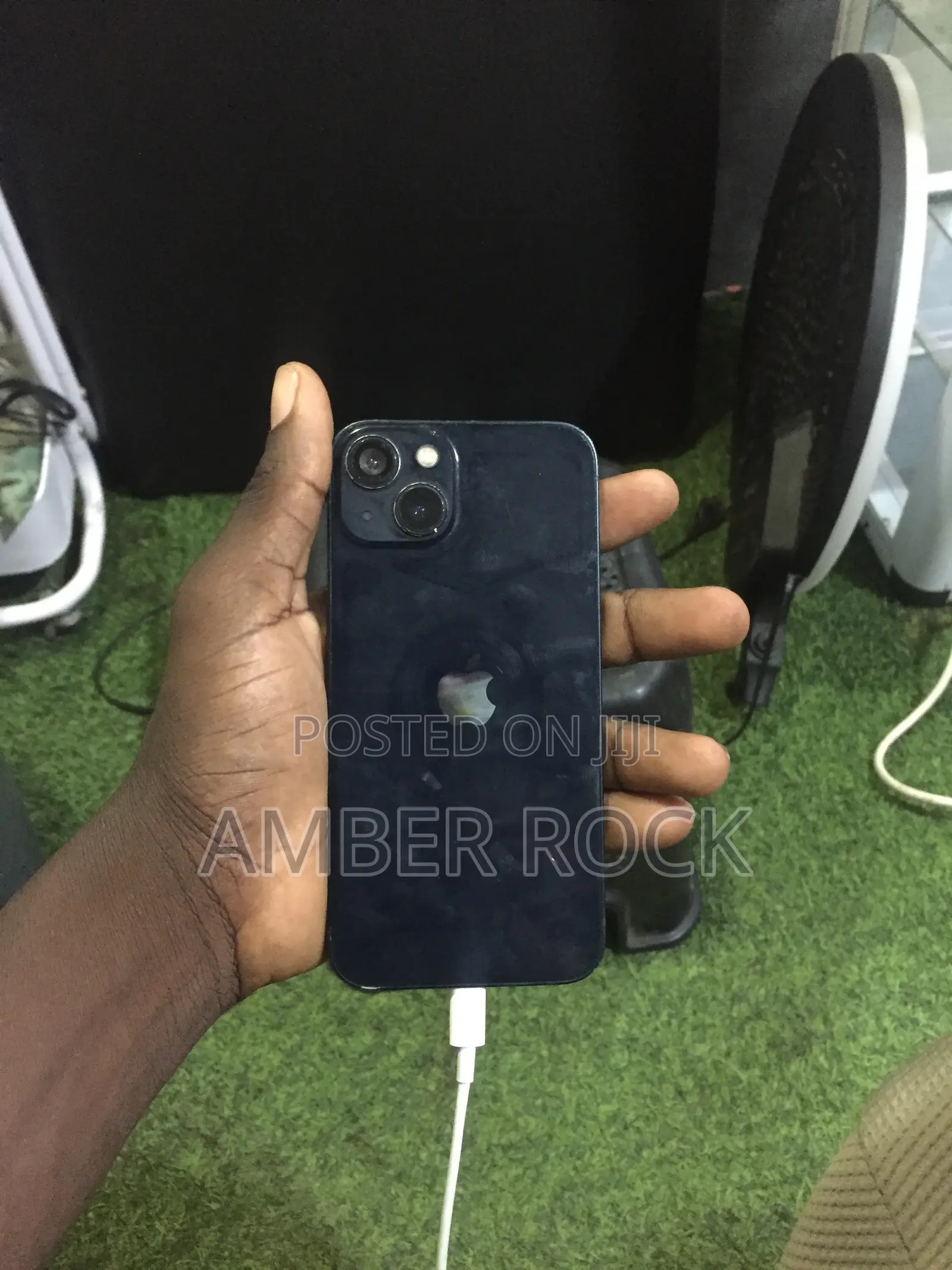 Apple iPhone 13 128 GB