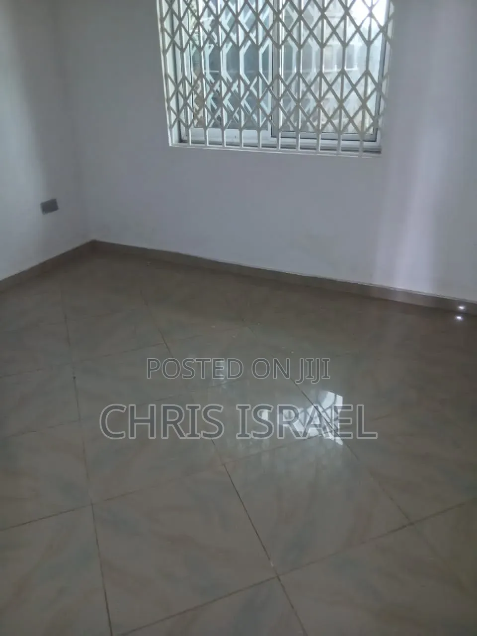 3bdrm Duplex in Malejor School for rent