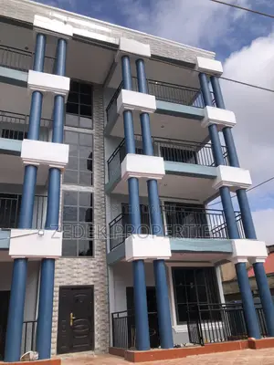 2bdrm Apartment in Kwabenya-Acp for rent