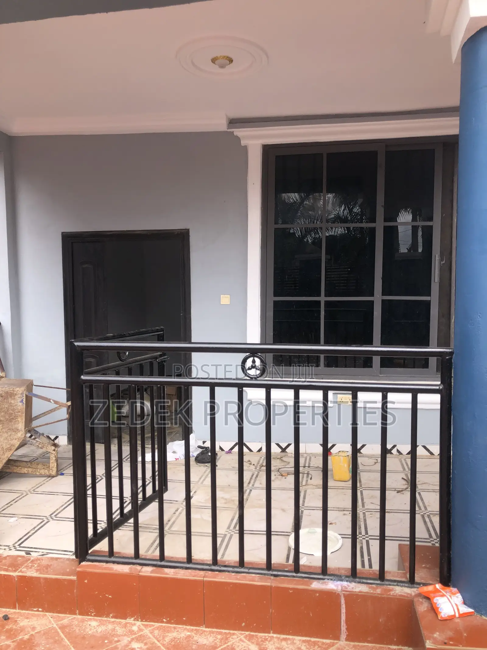 2bdrm Apartment in Kwabenya-Acp for rent