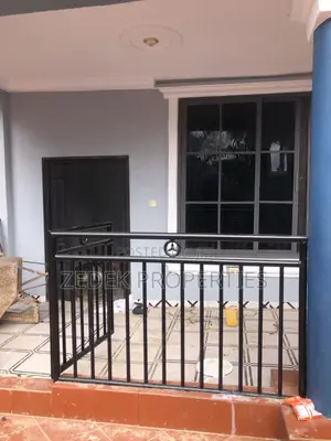 2bdrm Apartment in Kwabenya-Acp for rent