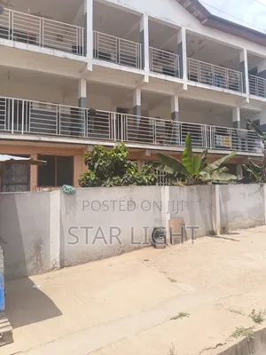 Furnished 1bdrm Apartment in Teshie, Accra Metropolitan for rent