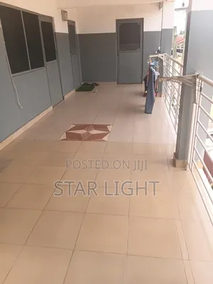 Furnished 1bdrm Apartment in Teshie, Accra Metropolitan for rent