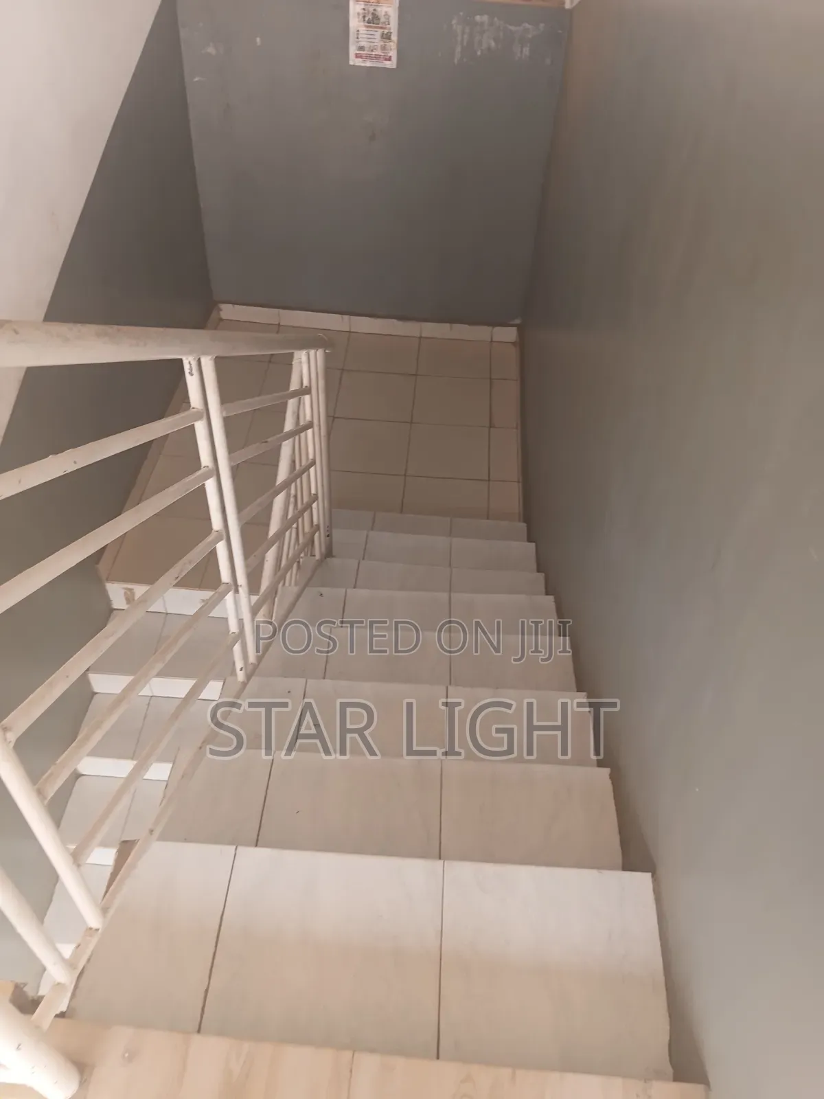Furnished 1bdrm Apartment in Teshie, Accra Metropolitan for rent