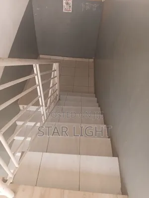 Furnished 1bdrm Apartment in Teshie, Accra Metropolitan for rent