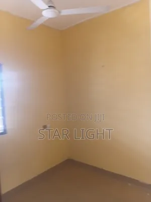Furnished 1bdrm Apartment in Teshie, Accra Metropolitan for rent