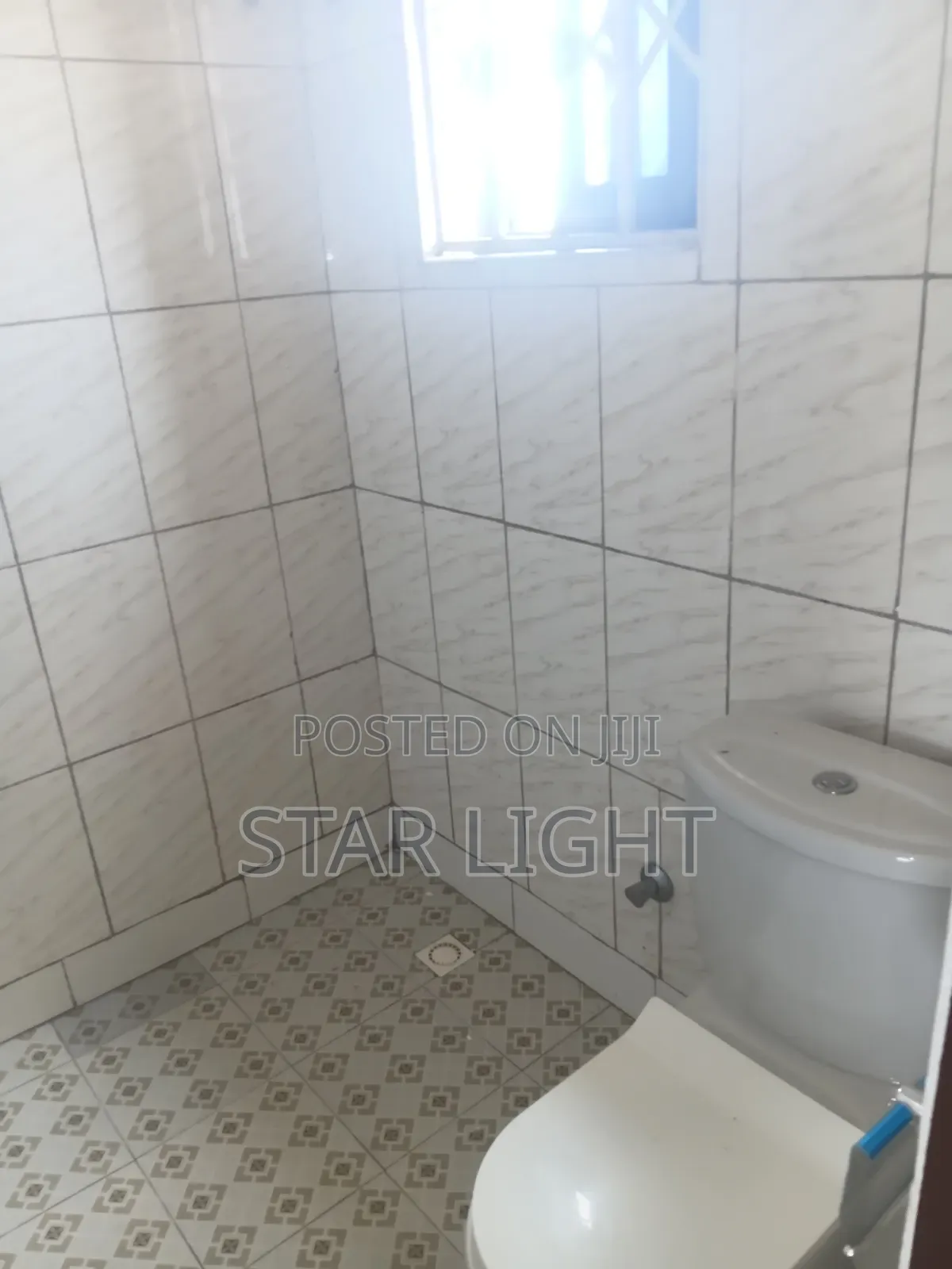 Furnished 1bdrm Apartment in Teshie, Accra Metropolitan for rent