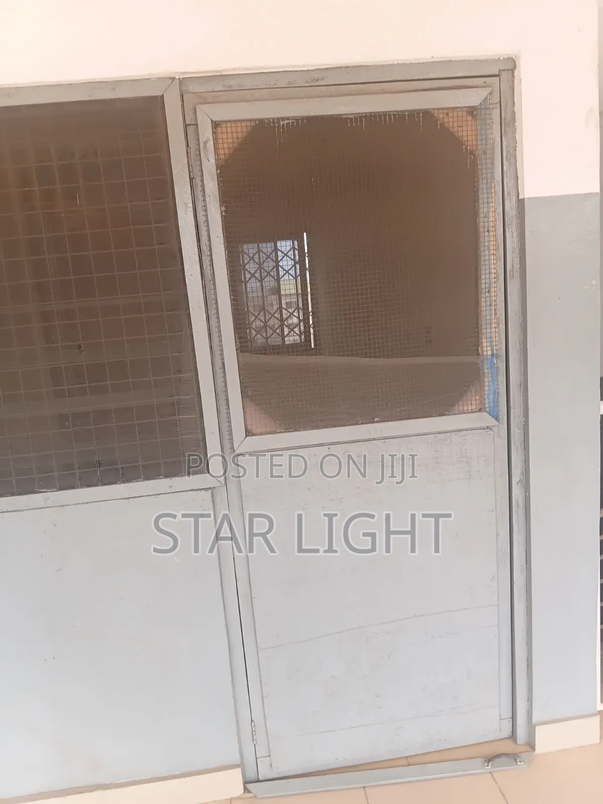 Furnished 1bdrm Apartment in Teshie, Accra Metropolitan for rent