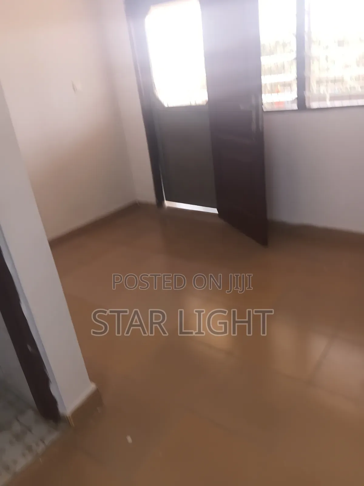 Furnished 1bdrm Apartment in Teshie, Accra Metropolitan for rent