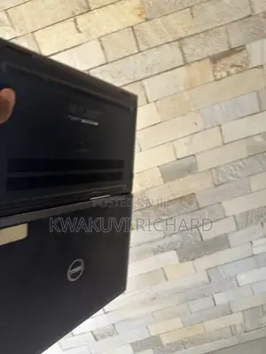 Laptop Dell Latitude 7480 8GB Intel Core i7 HDD+SSD 256GB