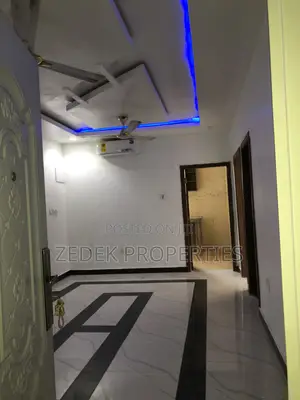 2bdrm Apartment in Kwabenya Acp, Ashomang Estate for rent