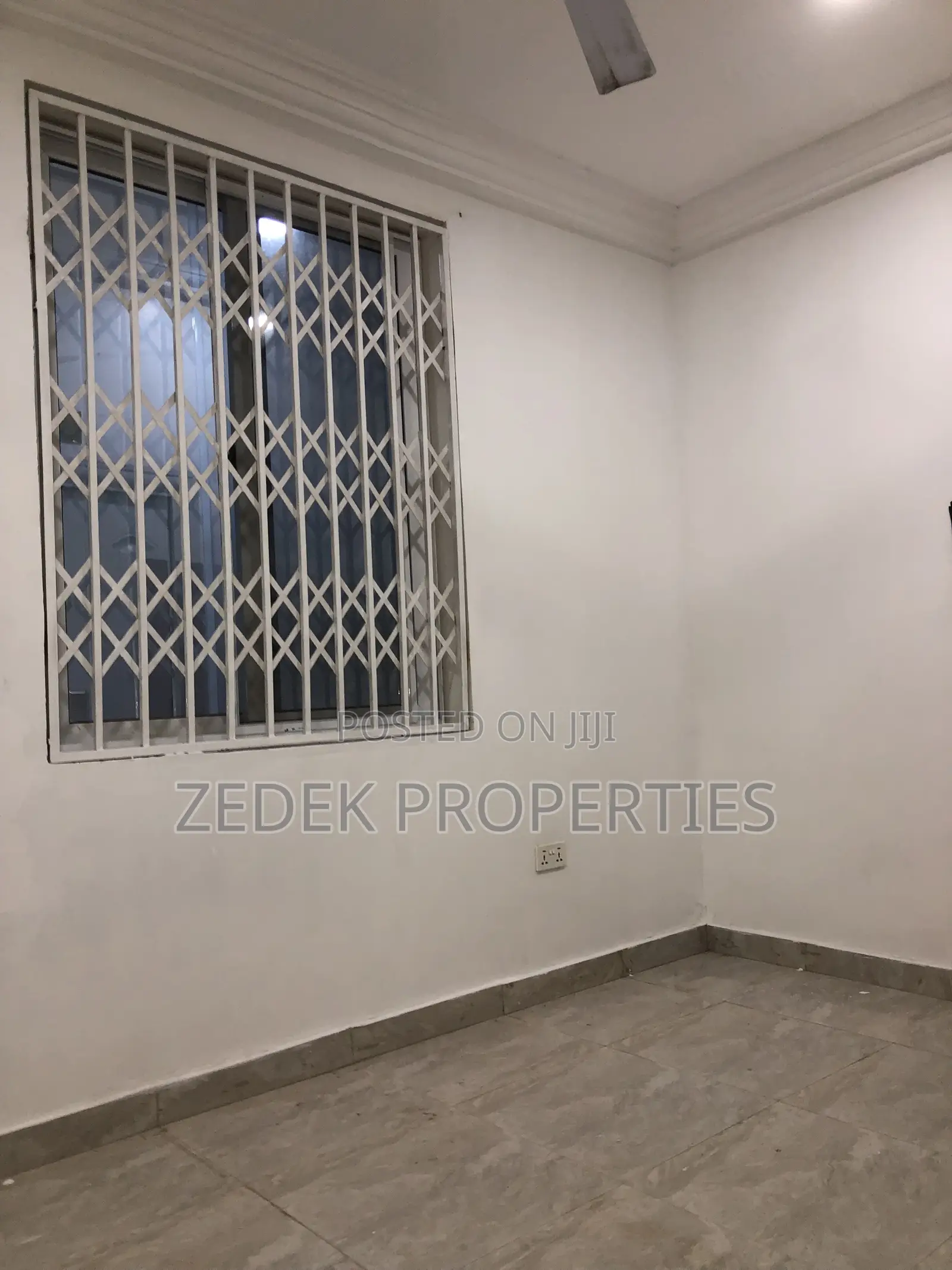 2bdrm Apartment in Kwabenya Acp, Ashomang Estate for rent