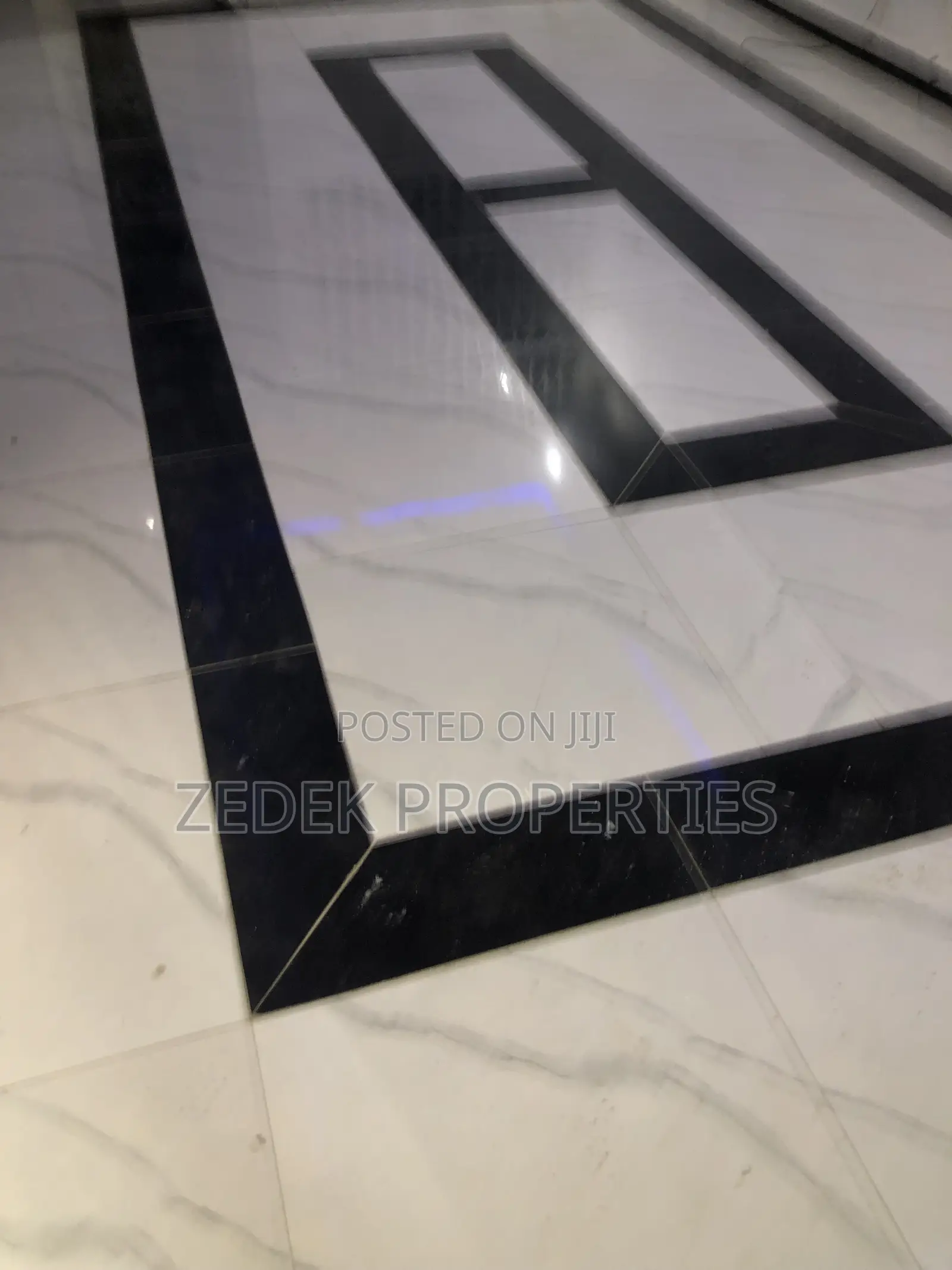 2bdrm Apartment in Kwabenya Acp, Ashomang Estate for rent