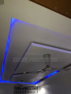 2bdrm Apartment in Kwabenya Acp, Ashomang Estate for rent