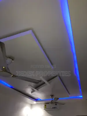2bdrm Apartment in Kwabenya Acp, Ashomang Estate for rent