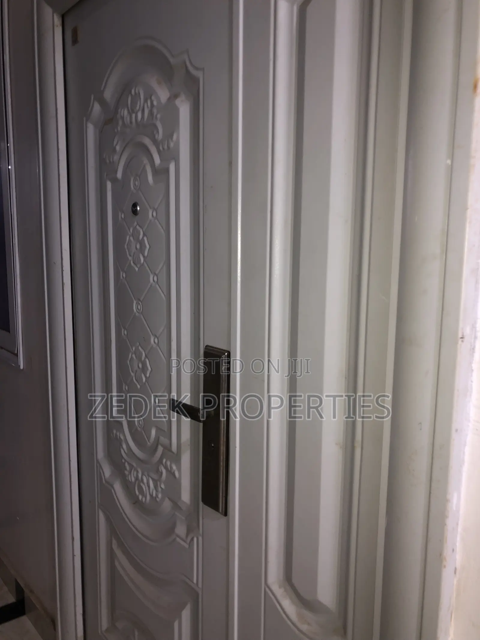 2bdrm Apartment in Kwabenya Acp, Ashomang Estate for rent
