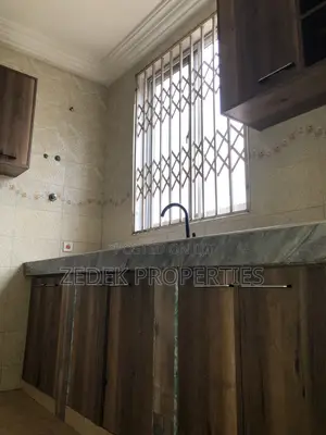 2bdrm Apartment in Kwabenya Acp, Ashomang Estate for rent