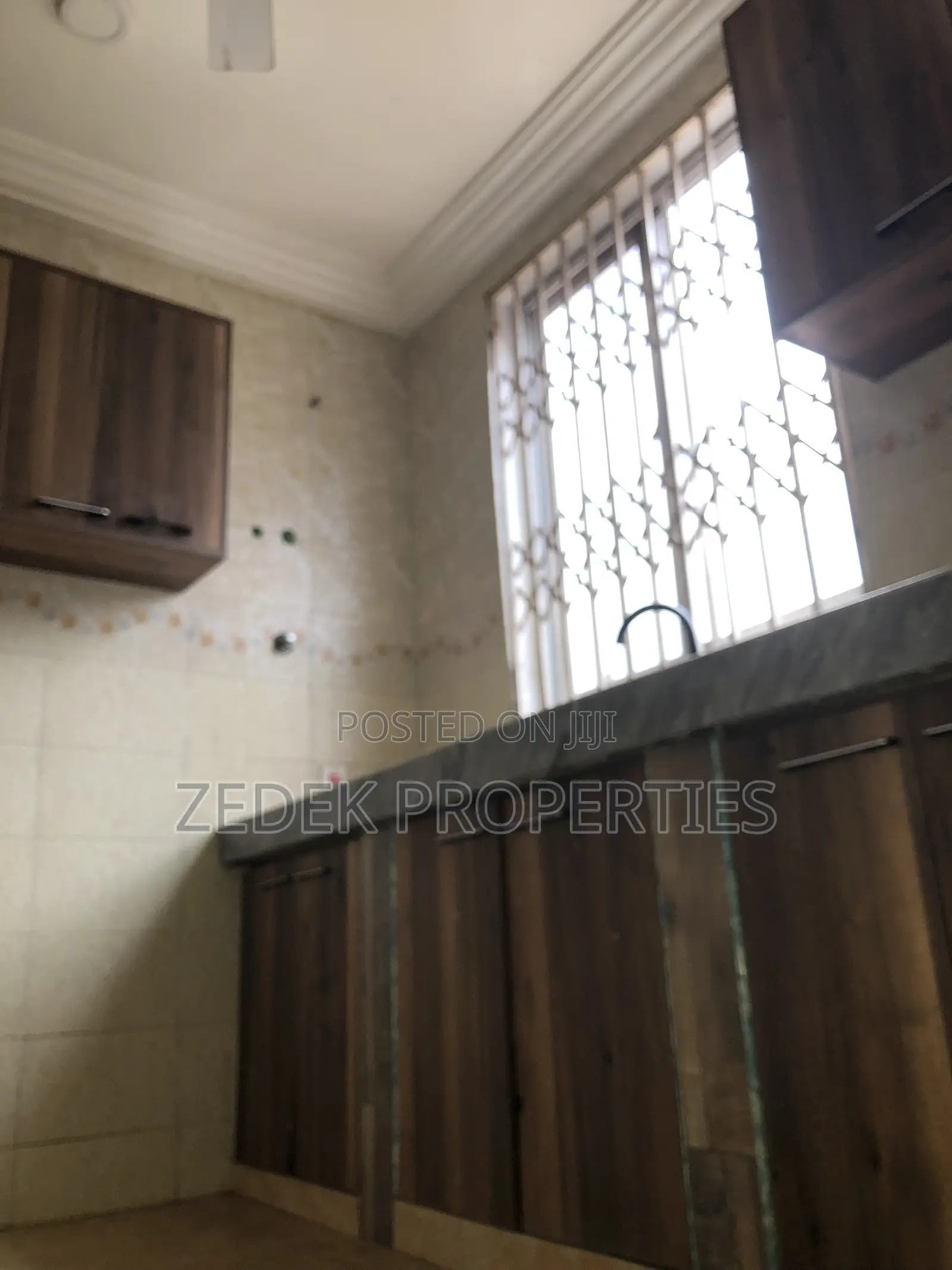 2bdrm Apartment in Kwabenya Acp, Ashomang Estate for rent