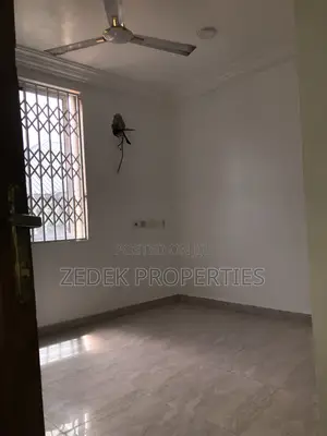 2bdrm Apartment in Kwabenya Acp, Ashomang Estate for rent