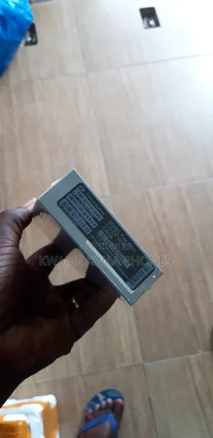 New Google Pixel 10 Pro 128 GB White