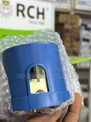 Photocell/Photo Sensor