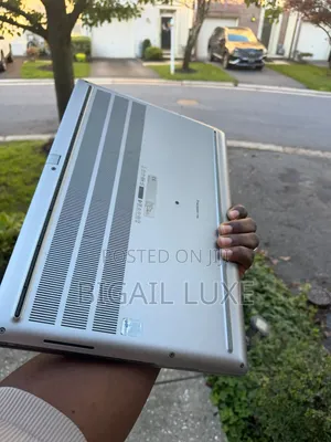 Laptop Dell Precision 7550 32GB Intel Core i5 SSD 512GB