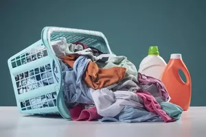 Laundry Service